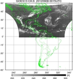 GOES13-285E-201209080015UTC-ch6.jpg