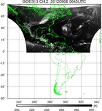GOES13-285E-201209080045UTC-ch2.jpg