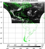 GOES13-285E-201209080045UTC-ch4.jpg