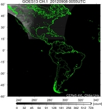 GOES13-285E-201209080055UTC-ch1.jpg