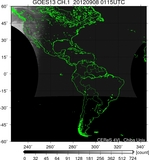 GOES13-285E-201209080115UTC-ch1.jpg