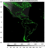 GOES13-285E-201209080131UTC-ch1.jpg