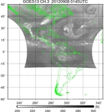 GOES13-285E-201209080145UTC-ch3.jpg