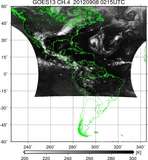 GOES13-285E-201209080215UTC-ch4.jpg
