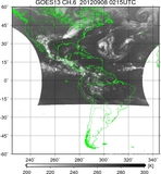 GOES13-285E-201209080215UTC-ch6.jpg