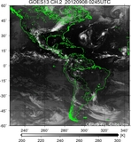 GOES13-285E-201209080245UTC-ch2.jpg