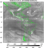 GOES13-285E-201209080245UTC-ch3.jpg