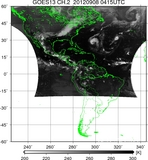 GOES13-285E-201209080415UTC-ch2.jpg