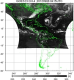 GOES13-285E-201209080415UTC-ch4.jpg