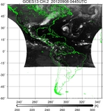 GOES13-285E-201209080445UTC-ch2.jpg