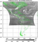 GOES13-285E-201209080445UTC-ch3.jpg