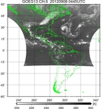 GOES13-285E-201209080445UTC-ch6.jpg