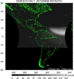 GOES13-285E-201209080515UTC-ch1.jpg