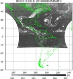GOES13-285E-201209080515UTC-ch6.jpg