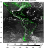 GOES13-285E-201209080545UTC-ch2.jpg