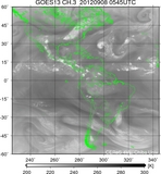 GOES13-285E-201209080545UTC-ch3.jpg