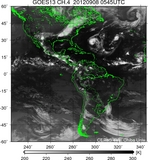 GOES13-285E-201209080545UTC-ch4.jpg