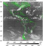 GOES13-285E-201209080545UTC-ch6.jpg