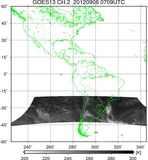 GOES13-285E-201209080709UTC-ch2.jpg