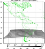 GOES13-285E-201209080709UTC-ch3.jpg