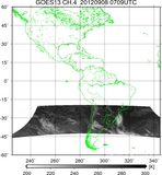 GOES13-285E-201209080709UTC-ch4.jpg