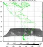 GOES13-285E-201209080709UTC-ch6.jpg