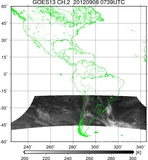 GOES13-285E-201209080739UTC-ch2.jpg