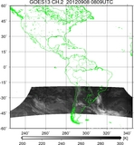 GOES13-285E-201209080809UTC-ch2.jpg
