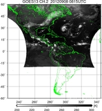 GOES13-285E-201209080815UTC-ch2.jpg
