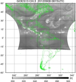 GOES13-285E-201209080815UTC-ch3.jpg