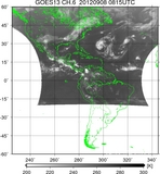 GOES13-285E-201209080815UTC-ch6.jpg