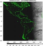 GOES13-285E-201209080845UTC-ch1.jpg
