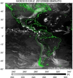 GOES13-285E-201209080845UTC-ch2.jpg