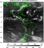 GOES13-285E-201209080845UTC-ch4.jpg