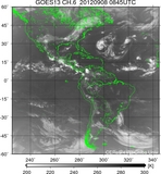 GOES13-285E-201209080845UTC-ch6.jpg