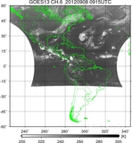 GOES13-285E-201209080915UTC-ch6.jpg