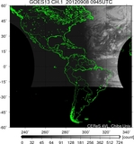 GOES13-285E-201209080945UTC-ch1.jpg