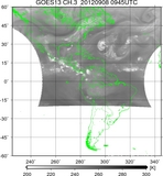 GOES13-285E-201209080945UTC-ch3.jpg