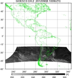 GOES13-285E-201209081009UTC-ch2.jpg