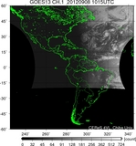 GOES13-285E-201209081015UTC-ch1.jpg