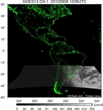GOES13-285E-201209081039UTC-ch1.jpg