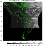 GOES13-285E-201209081045UTC-ch1.jpg