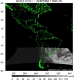 GOES13-285E-201209081109UTC-ch1.jpg
