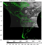 GOES13-285E-201209081115UTC-ch1.jpg