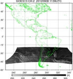 GOES13-285E-201209081139UTC-ch2.jpg