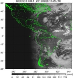 GOES13-285E-201209081145UTC-ch1.jpg