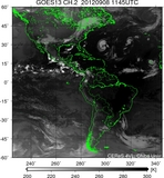 GOES13-285E-201209081145UTC-ch2.jpg