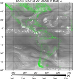 GOES13-285E-201209081145UTC-ch3.jpg