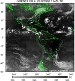 GOES13-285E-201209081145UTC-ch4.jpg