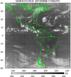 GOES13-285E-201209081145UTC-ch6.jpg